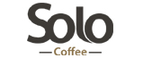 مقهى سولو