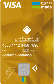 saib-mada-GOLD-debit-card